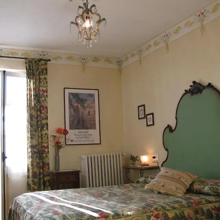 Cascina Piola Capriglio