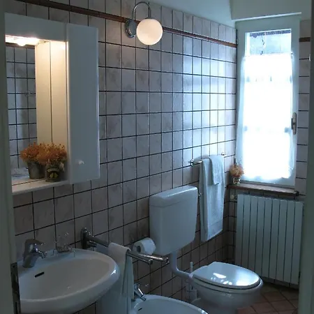 Cascina Piola Capriglio