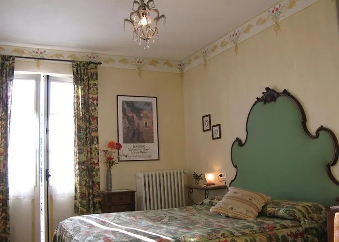 Cascina Piola Capriglio