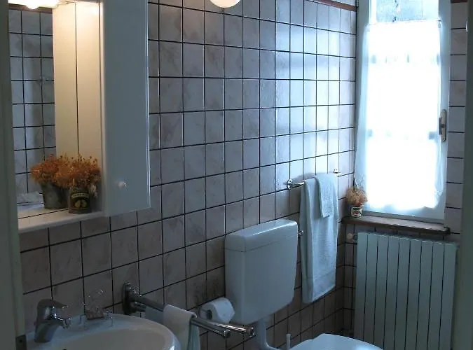 Cascina Piola Capriglio